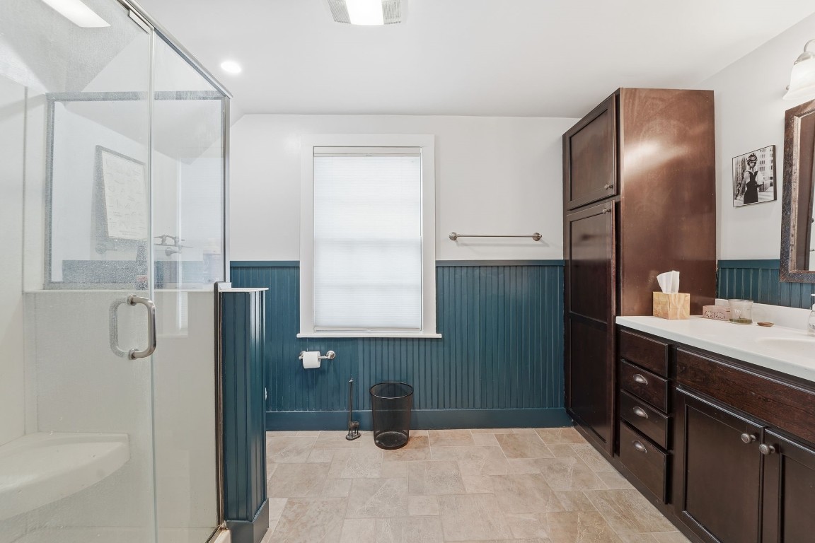 49 Front Street Owego, NY 13827 - Photo 19 of 45