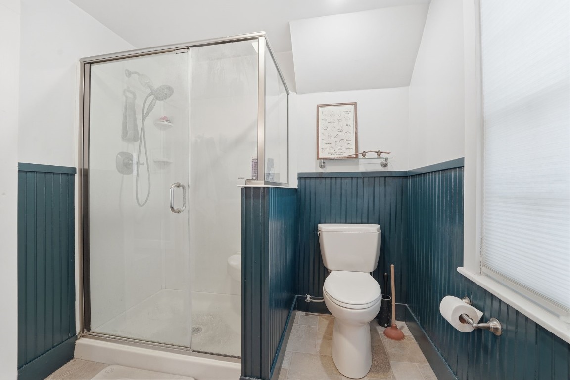 49 Front Street Owego, NY 13827 - Photo 20 of 45