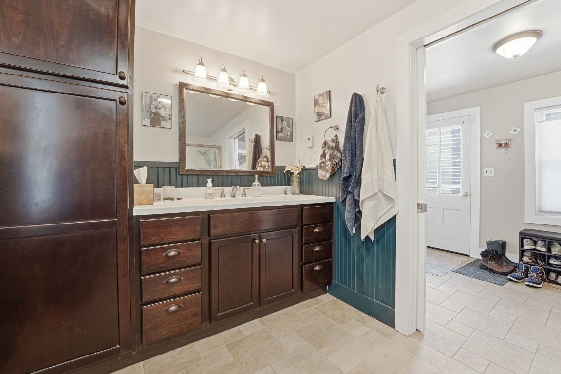 49 Front Street Owego, NY 13827 - Photo 21 of 45