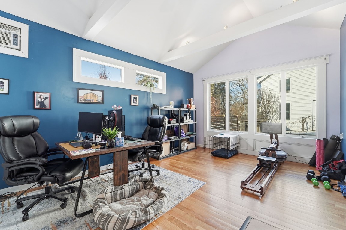 49 Front Street Owego, NY 13827 - Photo 22 of 45