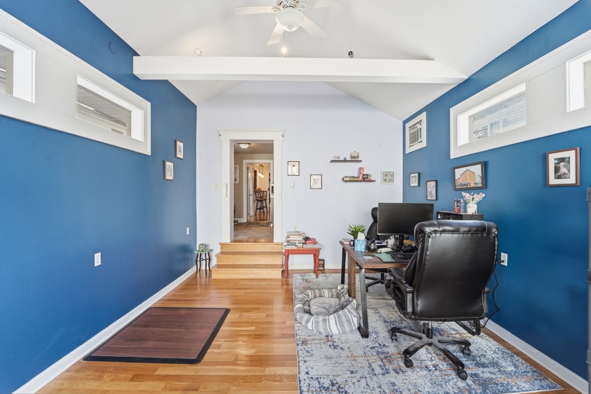 49 Front Street Owego, NY 13827 - Photo 23 of 45