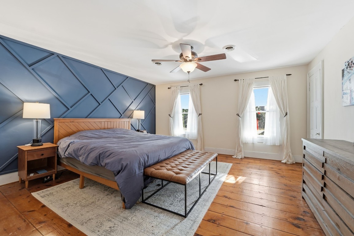 49 Front Street Owego, NY 13827 - Photo 25 of 45