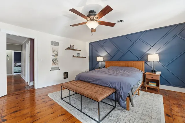 $244,750 | 49 Front Street, Owego, NY 13827