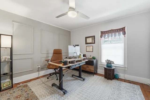 $244,750 | 49 Front Street, Owego, NY 13827