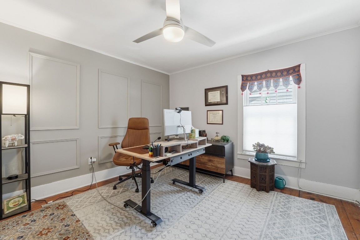 49 Front Street Owego, NY 13827 - Photo 27 of 45