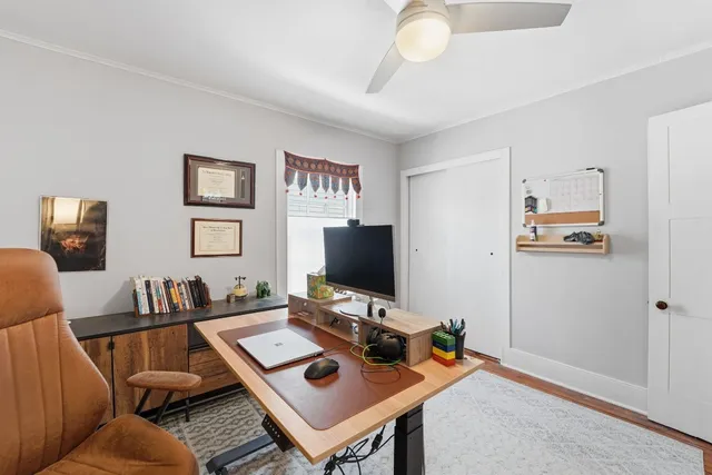 $244,750 | 49 Front Street, Owego, NY 13827