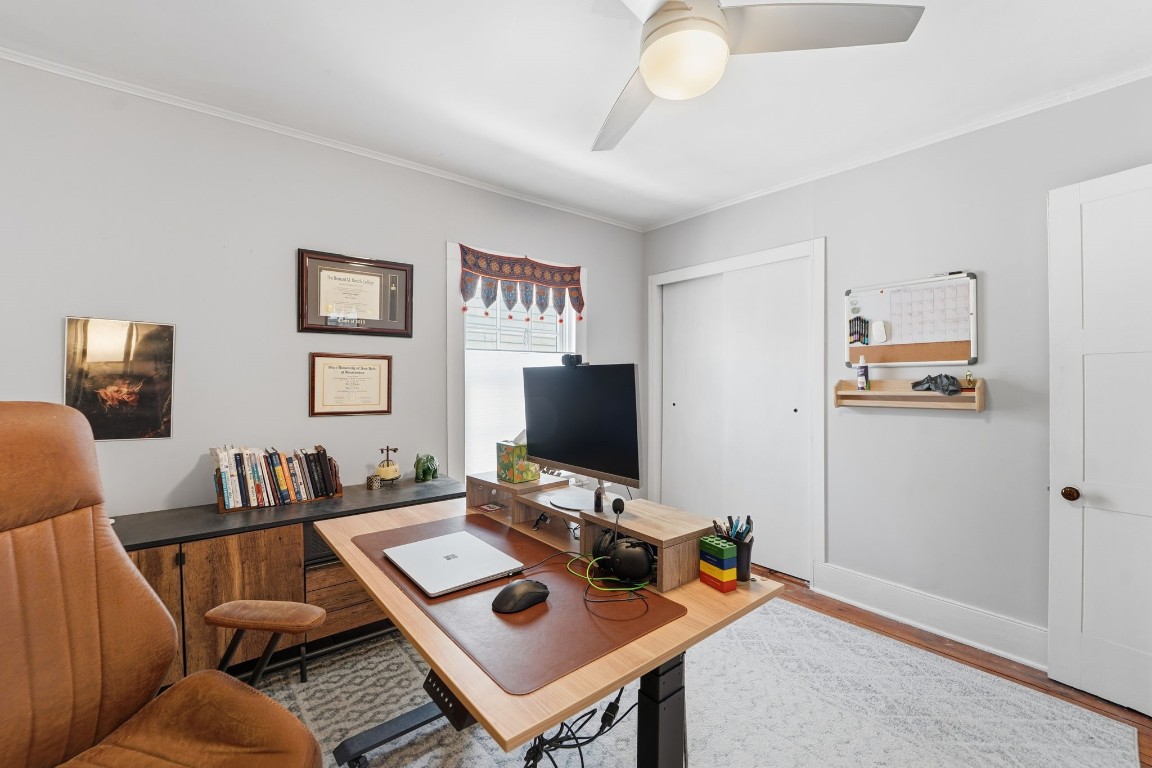 49 Front Street Owego, NY 13827 - Photo 28 of 45