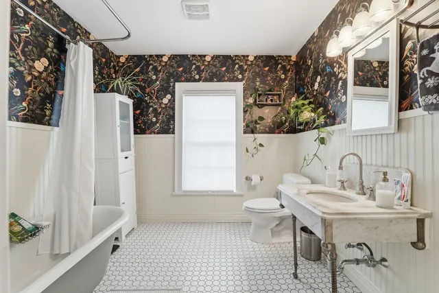 $244,750 | 49 Front Street, Owego, NY 13827