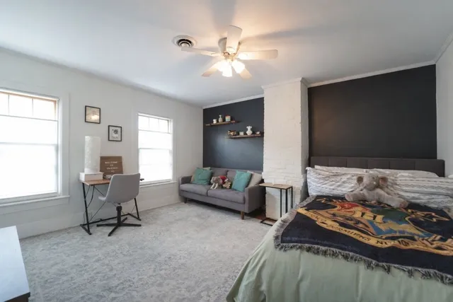 $244,750 | 49 Front Street, Owego, NY 13827