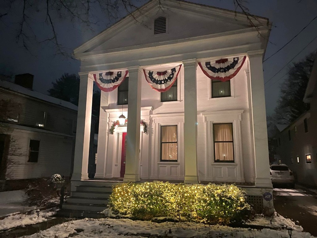 49 Front Street Owego, NY 13827 - Photo 3 of 45