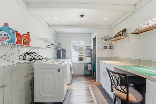 $244,750 | 49 Front Street, Owego, NY 13827