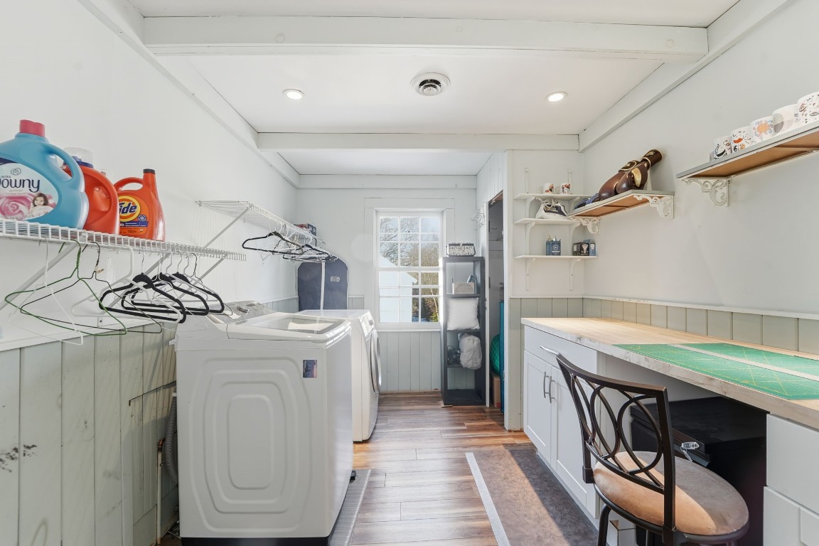 49 Front Street Owego, NY 13827 - Photo 31 of 45