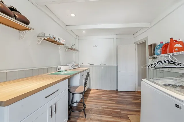 $244,750 | 49 Front Street, Owego, NY 13827