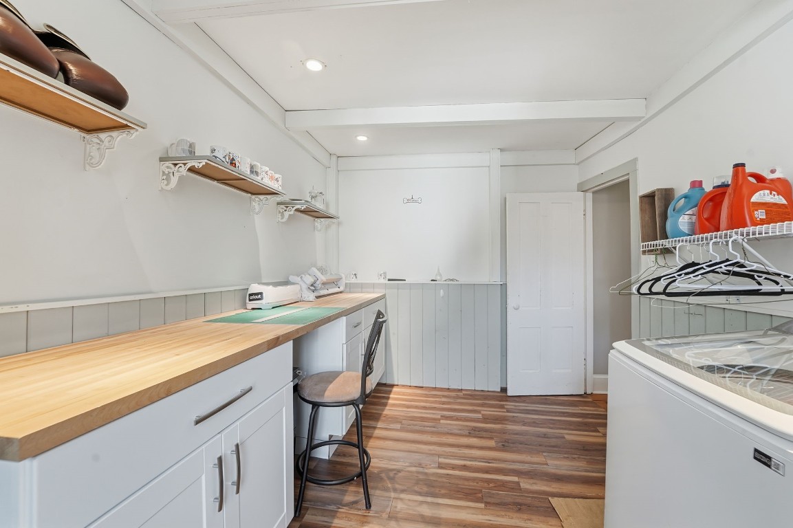 49 Front Street Owego, NY 13827 - Photo 32 of 45