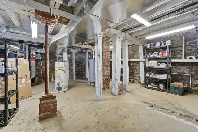 $244,750 | 49 Front Street, Owego, NY 13827