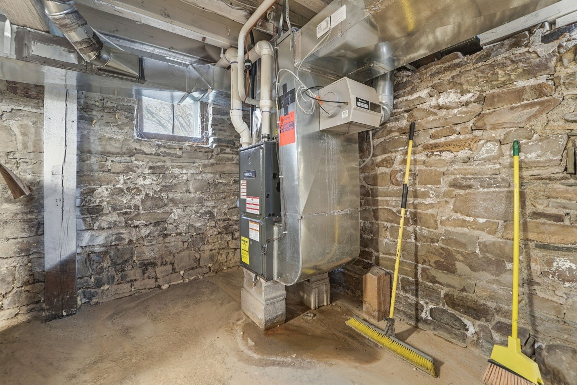 49 Front Street Owego, NY 13827 - Photo 34 of 45