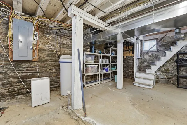 $244,750 | 49 Front Street, Owego, NY 13827