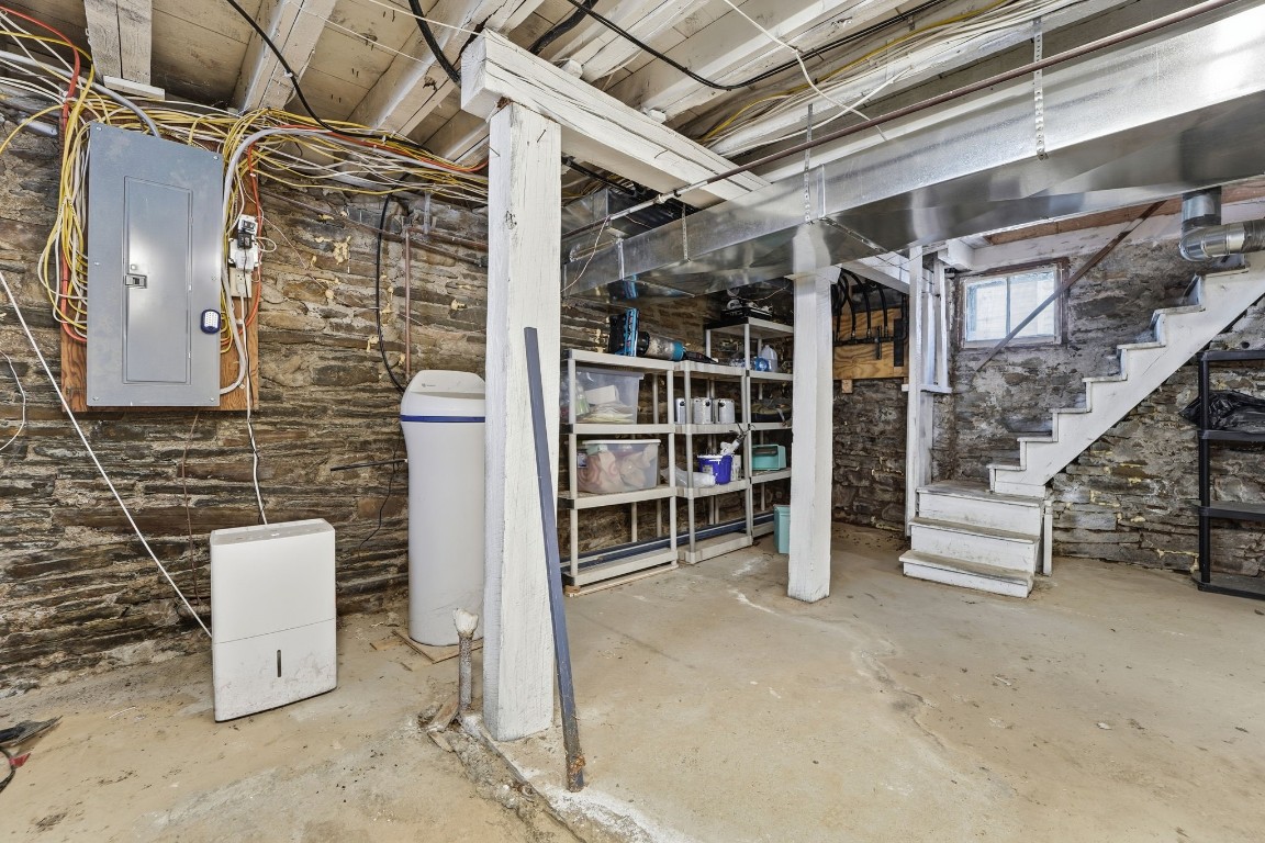 49 Front Street Owego, NY 13827 - Photo 35 of 45