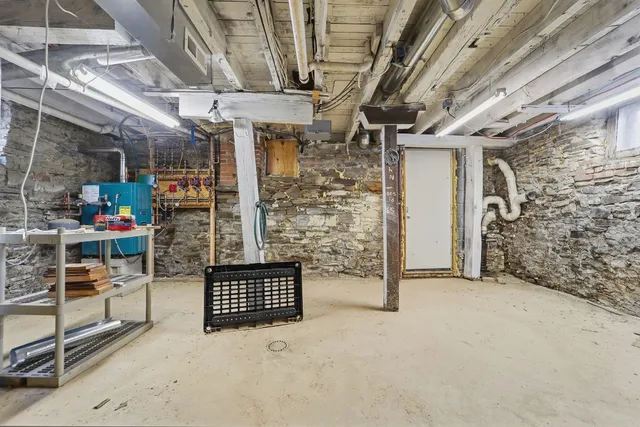 $244,750 | 49 Front Street, Owego, NY 13827