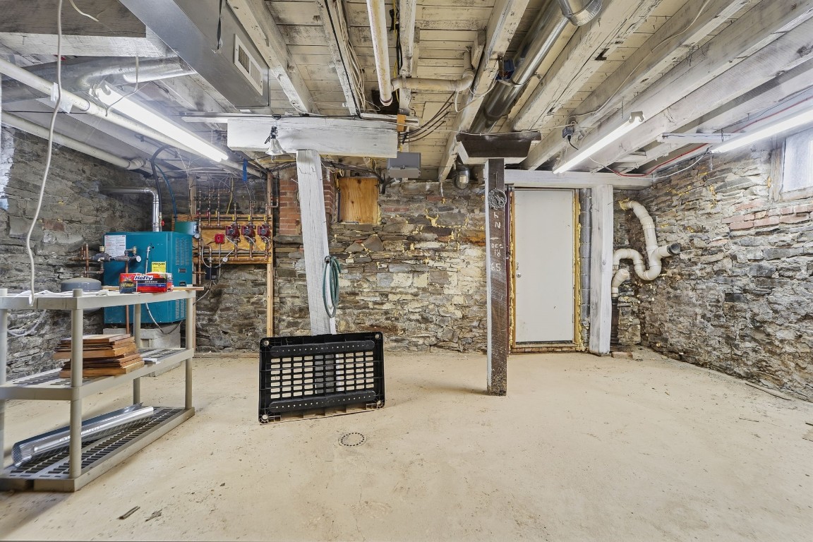 49 Front Street Owego, NY 13827 - Photo 36 of 45