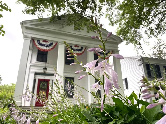 $244,750 | 49 Front Street, Owego, NY 13827