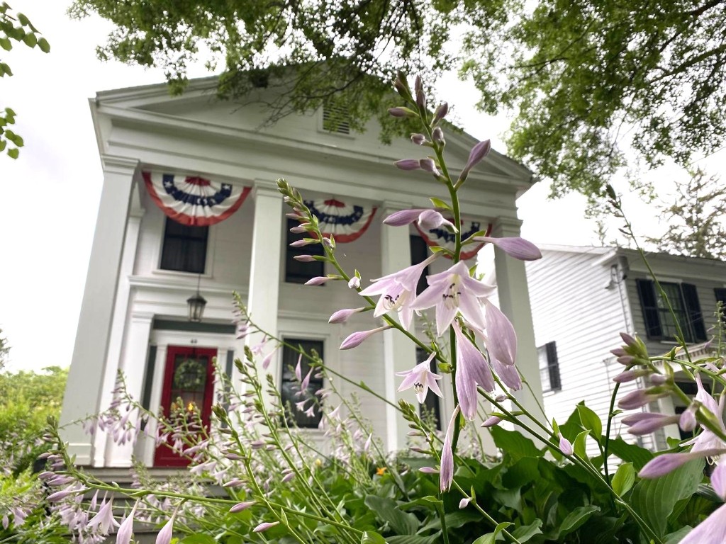 49 Front Street Owego, NY 13827 - Photo 37 of 45