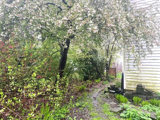 $244,750 | 49 Front Street, Owego, NY 13827