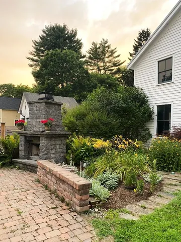 $244,750 | 49 Front Street, Owego, NY 13827