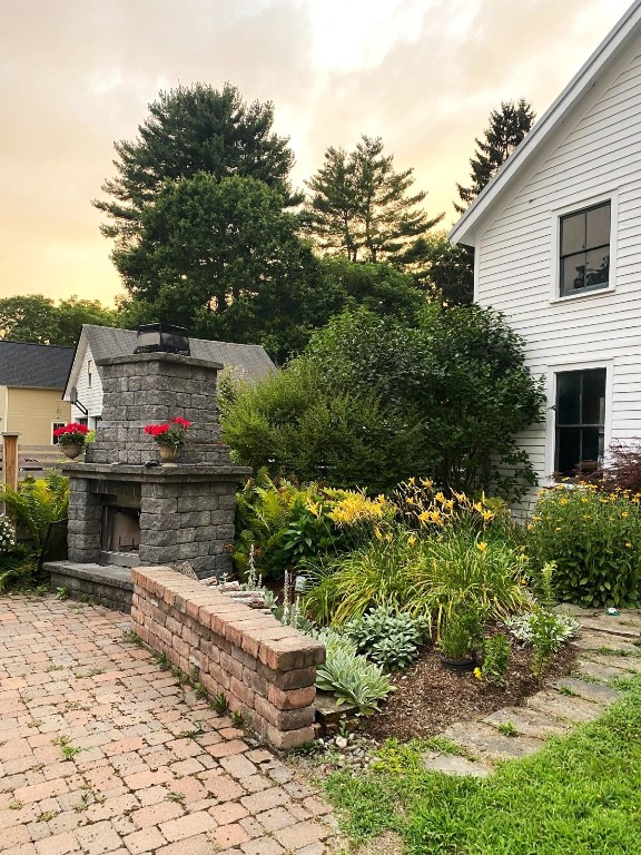 49 Front Street Owego, NY 13827 - Photo 39 of 45