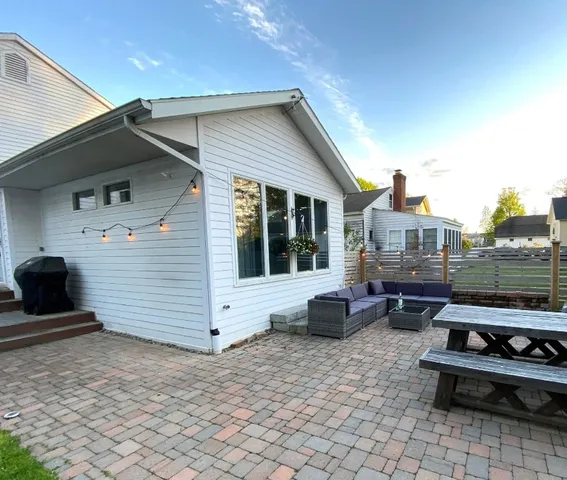 $244,750 | 49 Front Street, Owego, NY 13827