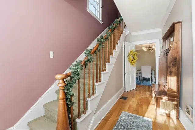 $244,750 | 49 Front Street, Owego, NY 13827