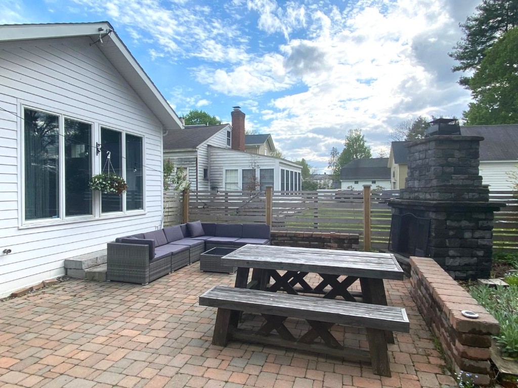 49 Front Street Owego, NY 13827 - Photo 41 of 45