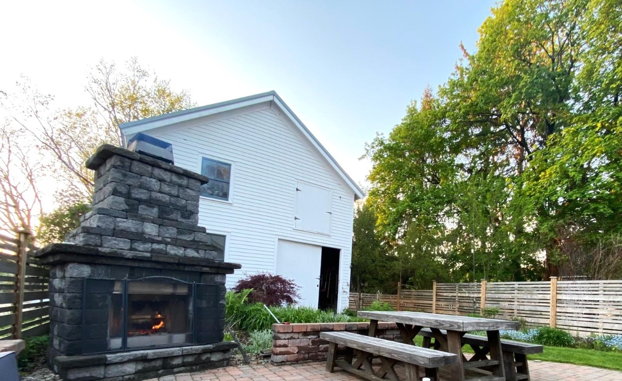 49 Front Street Owego, NY 13827 - Photo 42 of 45