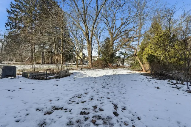 $244,750 | 49 Front Street, Owego, NY 13827