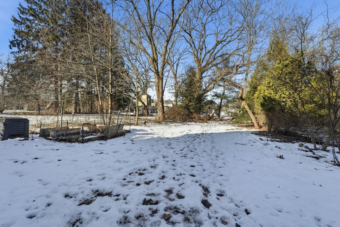 49 Front Street Owego, NY 13827 - Photo 43 of 45