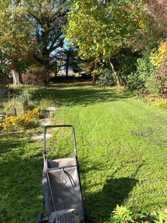 49 Front Street Owego, NY 13827 - Photo 44 of 45