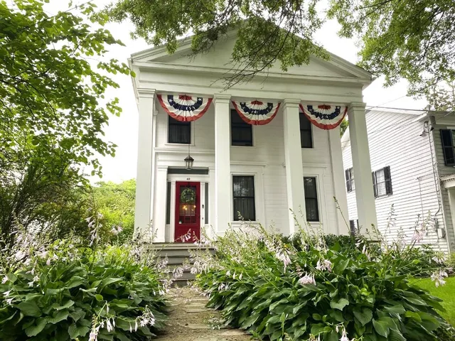 $244,750 | 49 Front Street, Owego, NY 13827