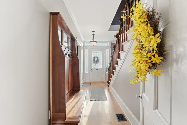 $244,750 | 49 Front Street, Owego, NY 13827