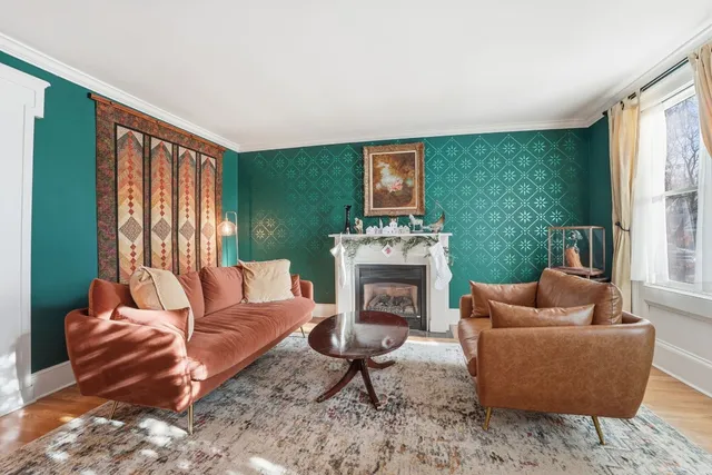 $244,750 | 49 Front Street, Owego, NY 13827