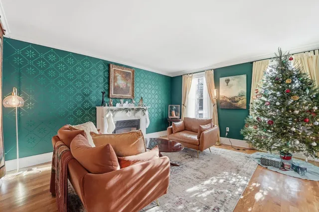 $244,750 | 49 Front Street, Owego, NY 13827