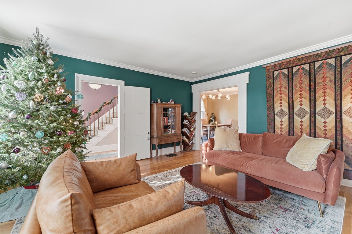 49 Front Street Owego, NY 13827 - Photo 8 of 45