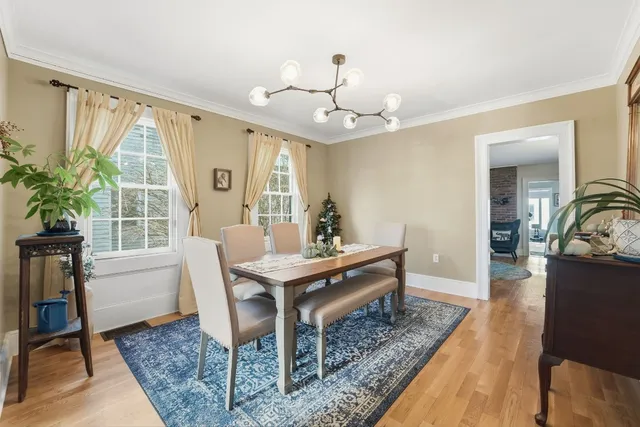 $244,750 | 49 Front Street, Owego, NY 13827