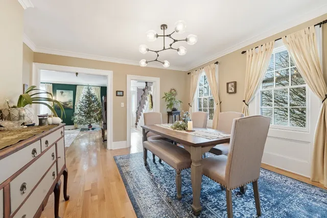 $244,750 | 49 Front Street, Owego, NY 13827