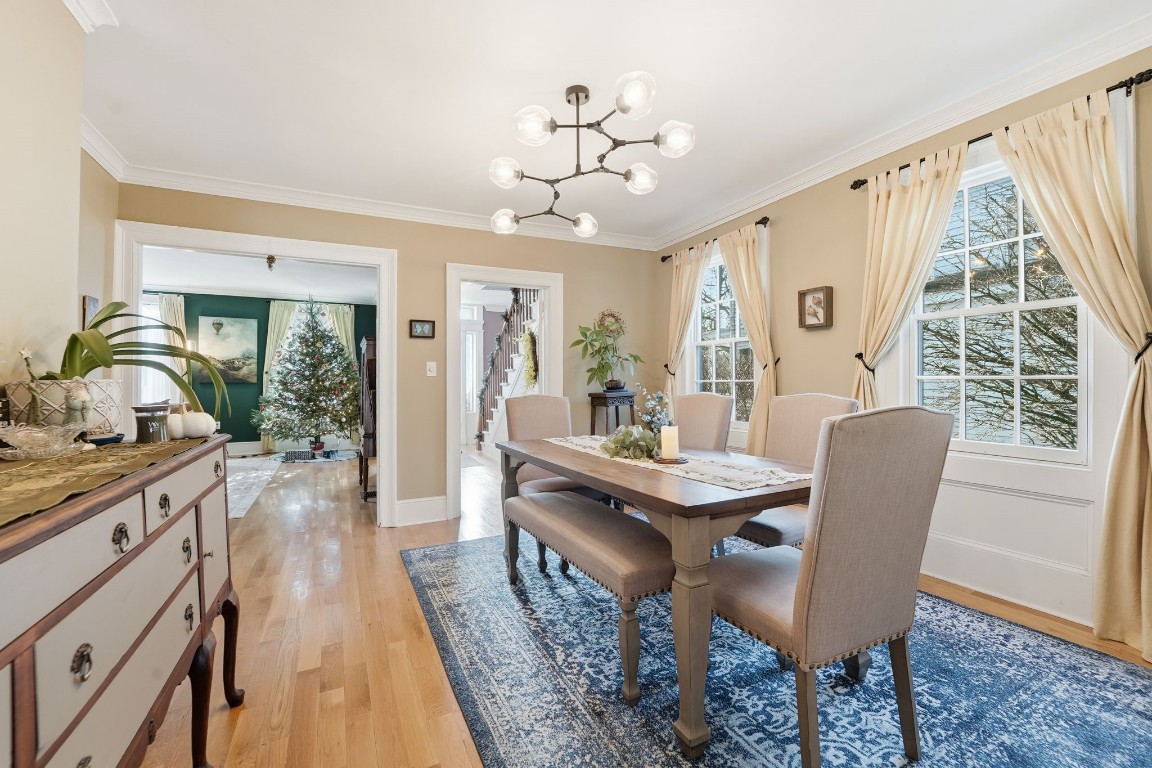 49 Front Street Owego, NY 13827 - Photo 10 of 45