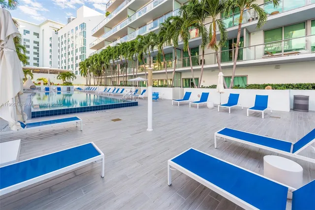 a view of outdoor space yard and patio