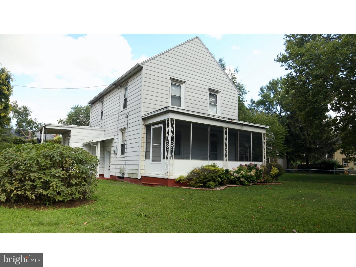3126 South Atlanta Road Camden, NJ 08104 - Photo 5 of 6