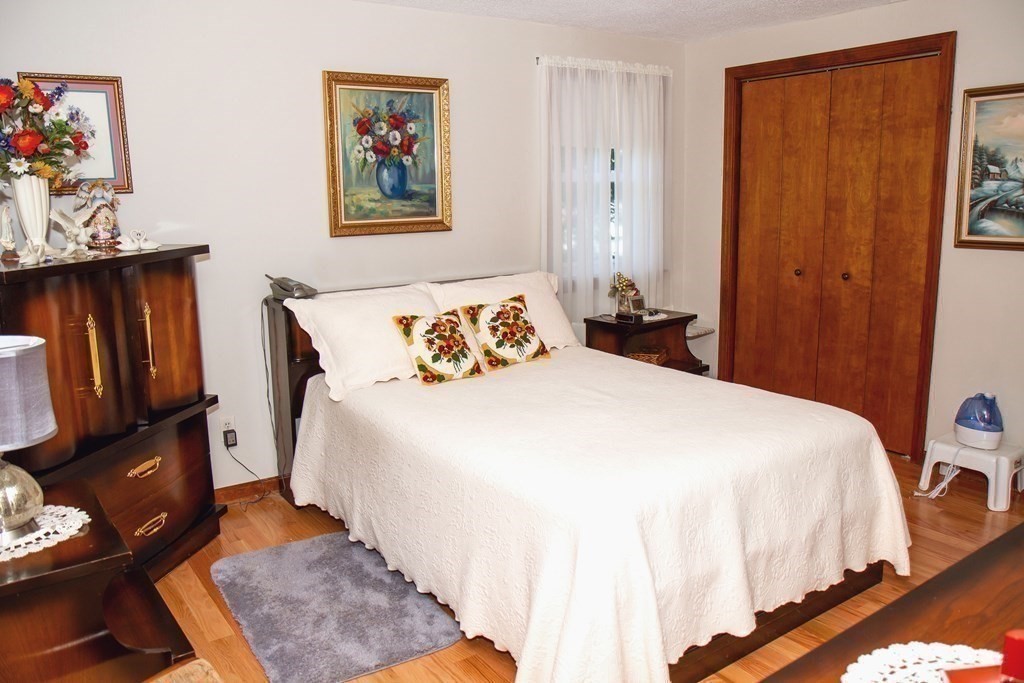 106 Lawrence Road Chicopee, MA 01013 - Photo 30 of 39