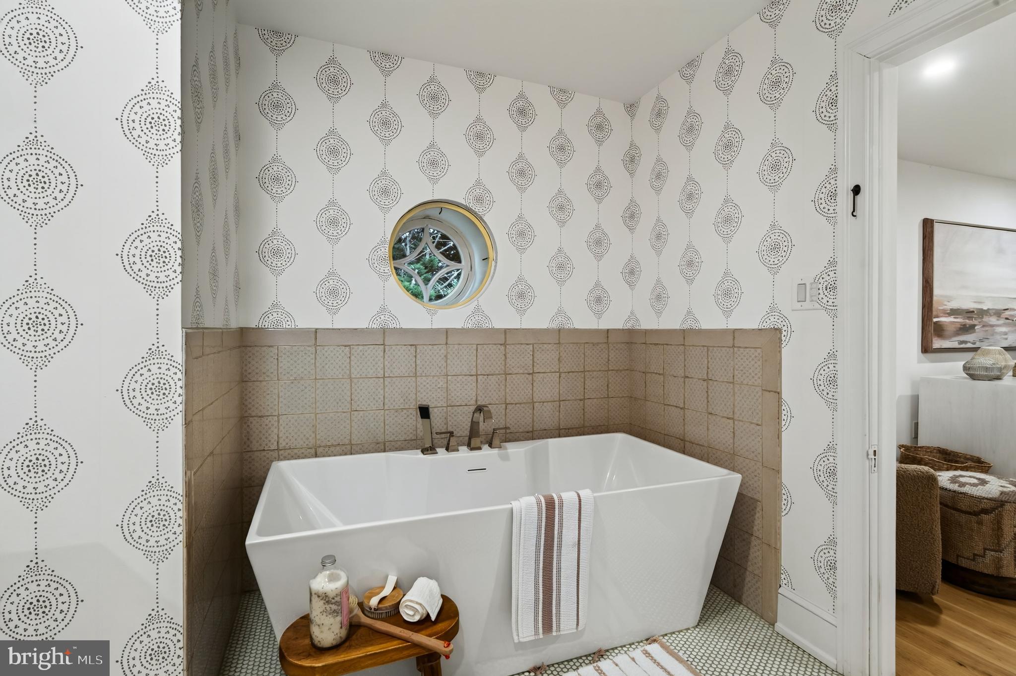 121 Bleddyn Road Ardmore, PA 19003 - Photo 72 of 108 Gallery Image 72