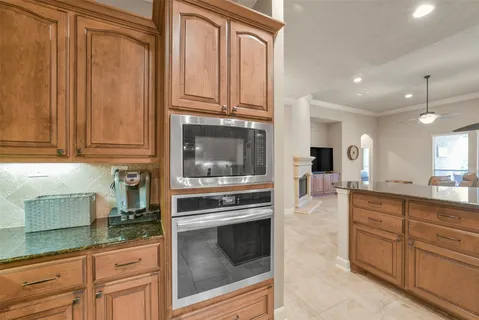 $685,000 | 21214 Redcrest Manor Drive, Richmond, TX 77406