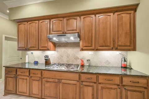 $685,000 | 21214 Redcrest Manor Drive, Richmond, TX 77406